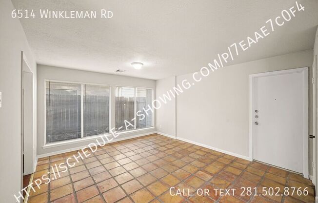 6514 WINKLEMAN RD