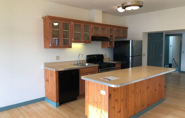 White Sulphur, LLC 165