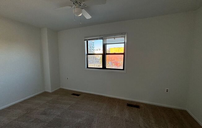 4 beds, 2 baths, 1,700 sqft, $6,250, Unit 1352 S Street