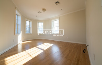 4 BISHOP RICHARD ALLEN DR