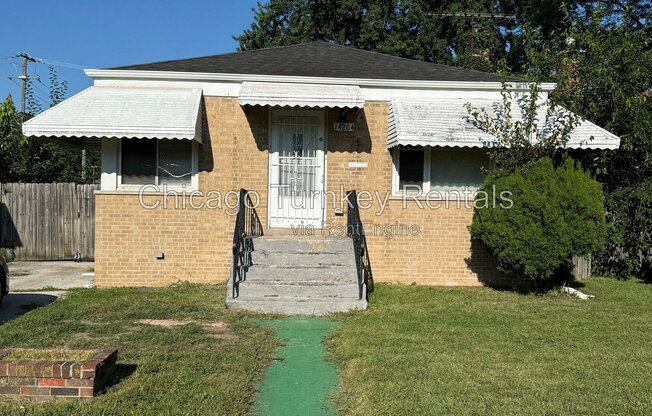 14204 WOODLAWN AVE