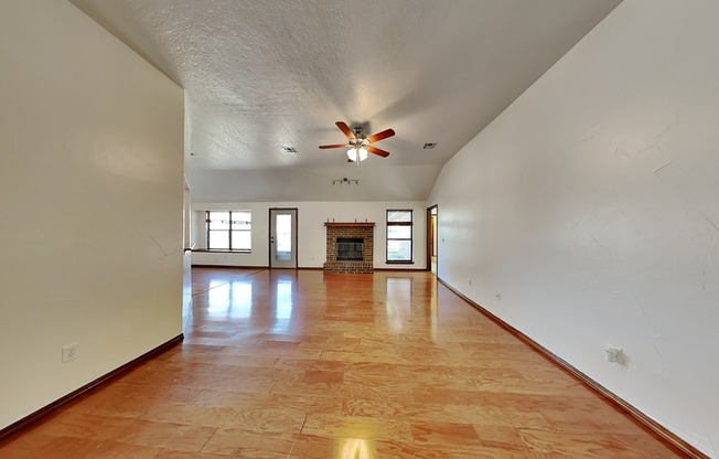 3608 TERESA DR