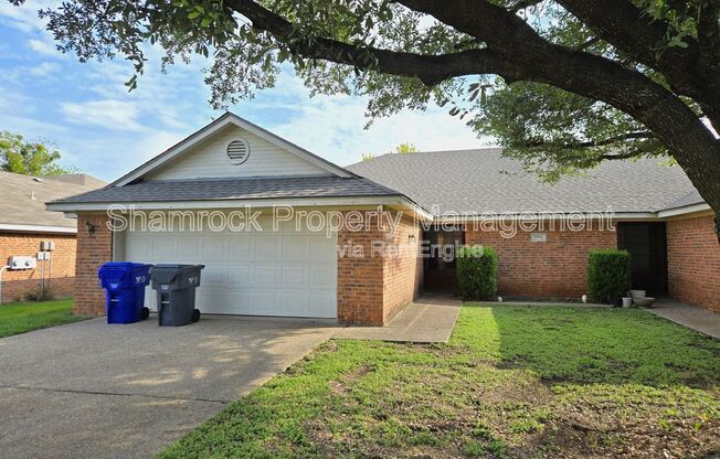 10161 VALENCIA DR