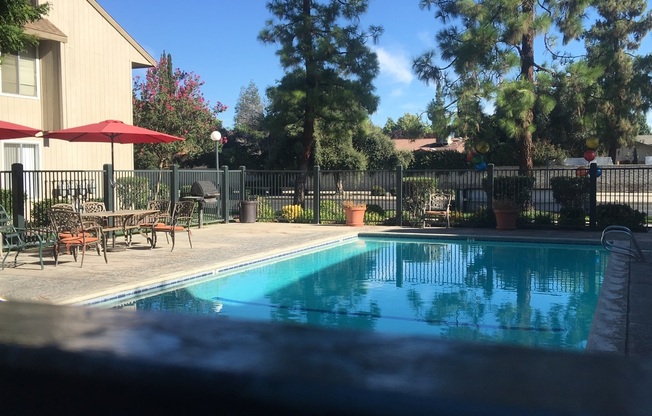 Studio, 1 bath, 436 sqft, $1,225, Unit 33