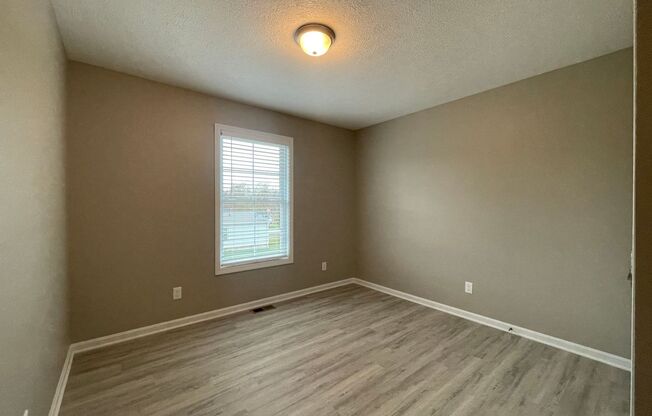 3 beds, 2.5 baths, 1,464 sqft, $1,495, Unit 119A