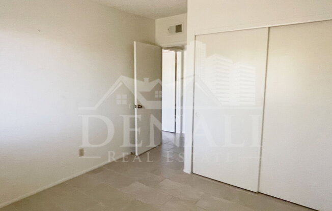 2 beds, 1.5 baths, 827 sqft, $1,395, Unit Unit 2003