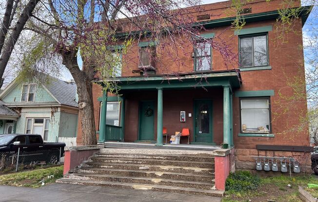 346-348 South 800 East