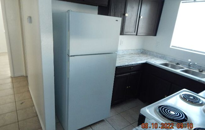 2185 Exeter Drive Unit 2