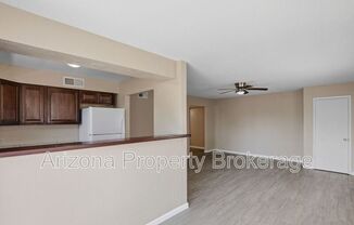 607 W RIO SALADO PKWY