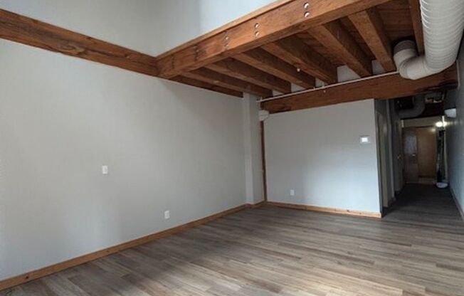 Otis Associates Limited Partnership