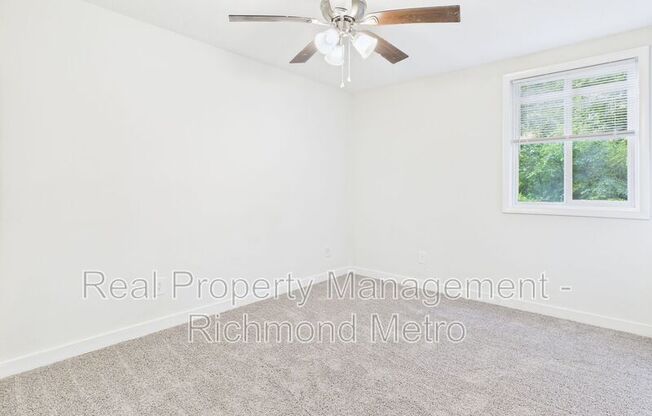 3206 MIDLOTHIAN TPKE