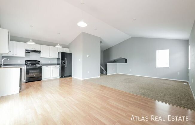 14525 E 47 DR