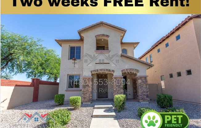 9136 W MDW DR