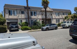 721 Hill St.