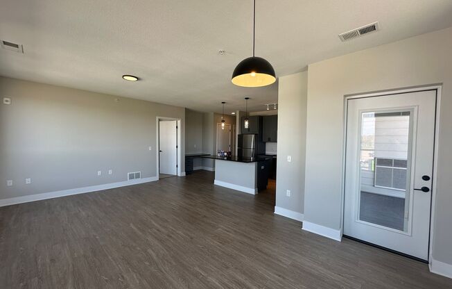 2 beds, 2 baths, 1,182 sqft, $2,699, Unit 310