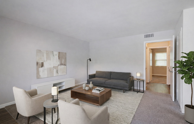 2 beds, 1 bath, 816 sqft, $1,245, Unit 2194-09