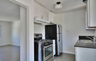 1 bed, 1 bath, 600 sqft, $2,608.2, Unit 20