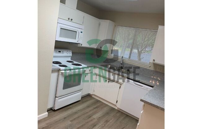 3 beds, 2 baths, $1,975