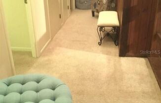 10205 NW 25th Place-Hills of Santa Fe