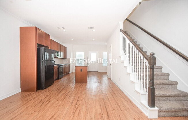 2407 FERGUSON WAY