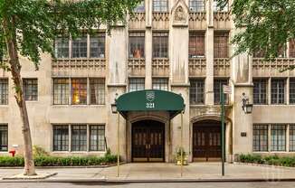 Studio, 1 bath, $3,250, Unit 815