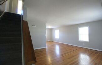 2 beds, 2 baths, $1,400, Unit 7612 TERRACE