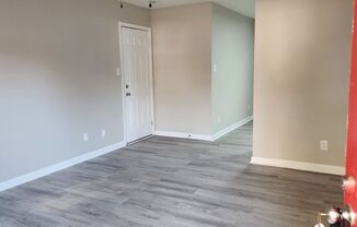 3 beds, 1 bath, $1,300