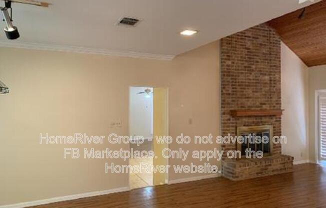 1602 EAGLE PT