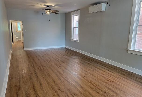 321 W 7th