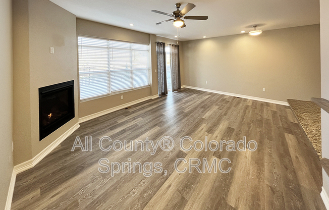 606 THIMBLEBERRY PT