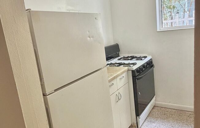 1770 Meridian Ave 110