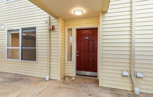 2 beds, 2 baths, 1,060 sqft, $3,595, Unit 304