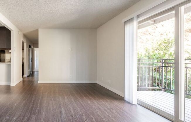 1 bed, 1 bath, $1,540