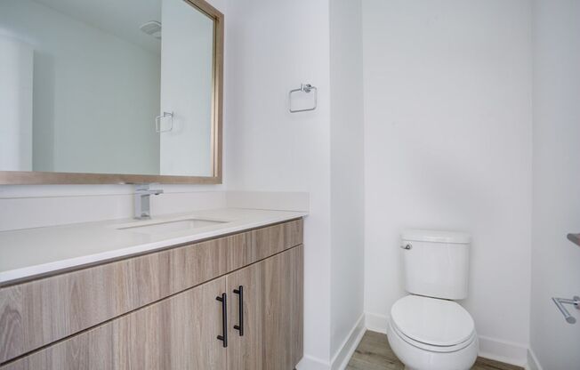 3 beds, 2.5 baths, $3,500