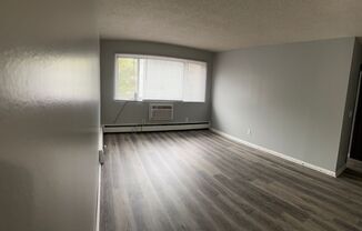 Princeton Place Apts - 467