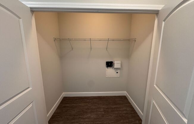 2 beds, 2 baths, 1,414 sqft, $3,820, Unit 514