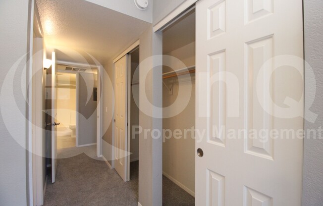 2 beds, 2 baths, 814 sqft, $1,499, Unit 2024