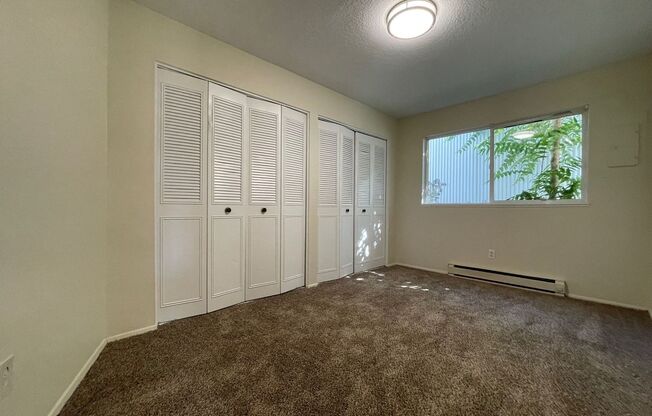 1 bed, 1 bath, $1,149, Unit 8461