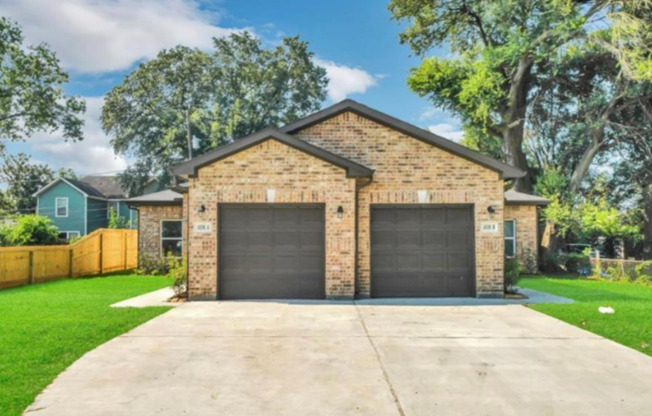 4118 MALLOW