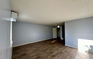 Cottonwood Apartments