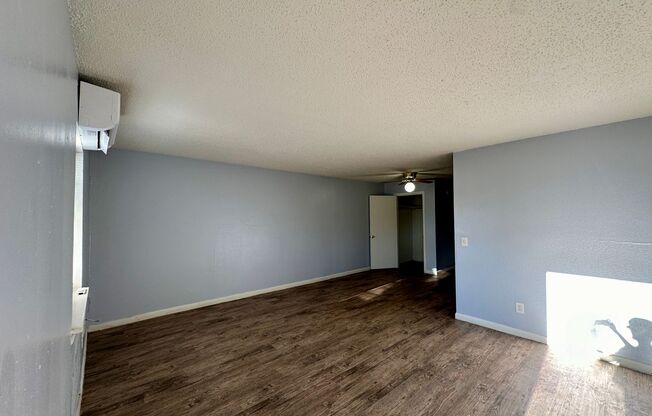 Cottonwood Apartments