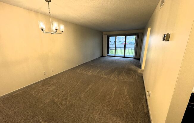 1 bed, 1 bath, $1,295, Unit #2K