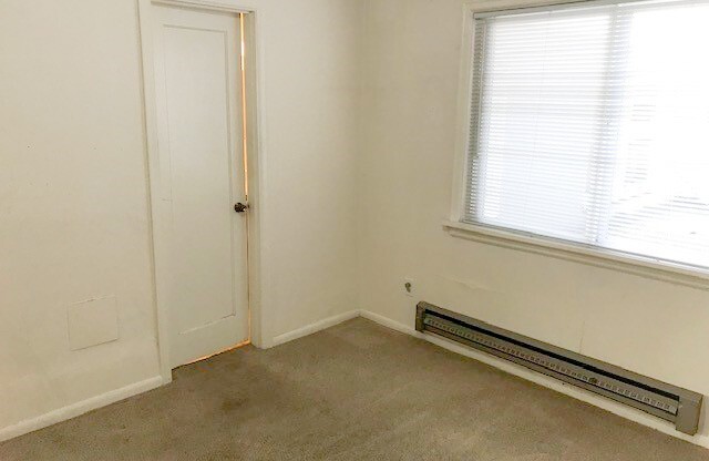 1 bed, 1 bath, 600 sqft, $1,425, Unit 01