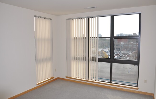 2 beds, 2 baths, 1,200 sqft, $2,525, Unit 511