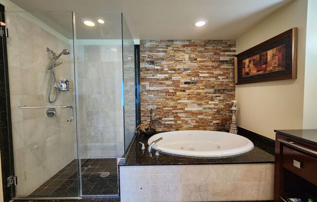 1 bed, 1 bath, $2,175, Unit #1006