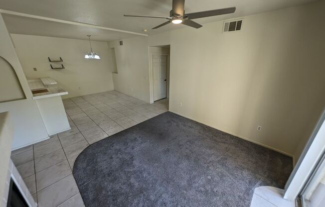 2251 WIGWAM PKWY #2114