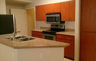 1 bed, 1 bath, $1,350, Unit # 1038