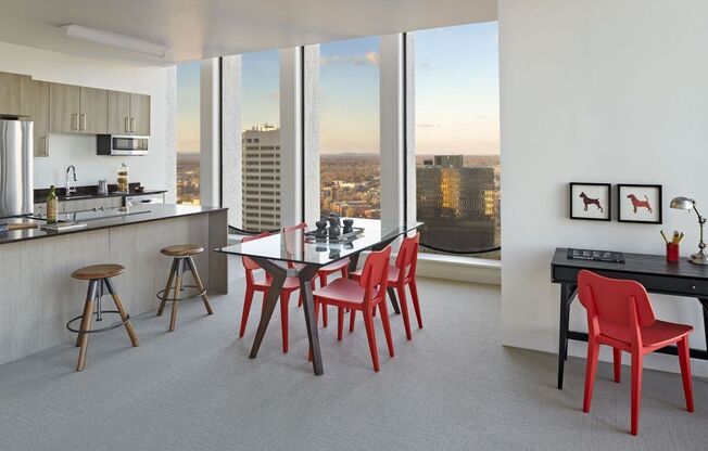 777 Main