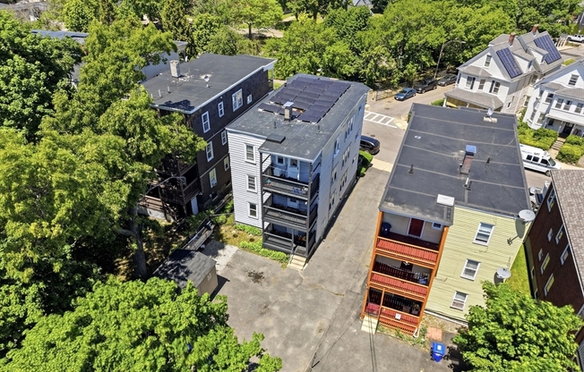 72 OLNEY