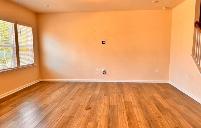223 PARKER STA AVE